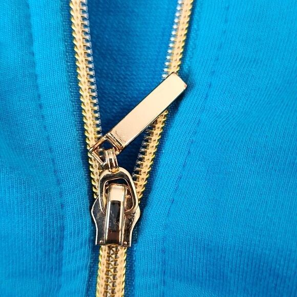 D&D Lifestyle Vest  - Picture 10 of 16